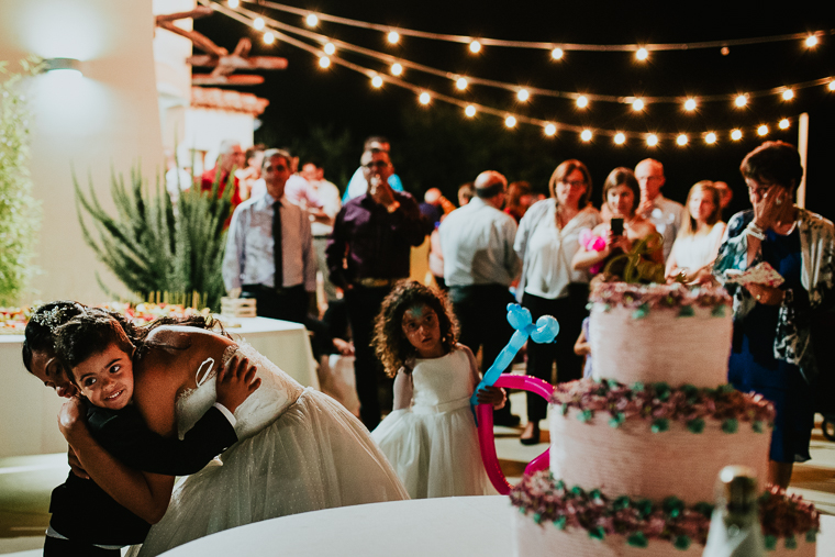 244__Maura♥Beniamino_Silvia Taddei Sardinia Destination Wedding 129.jpg